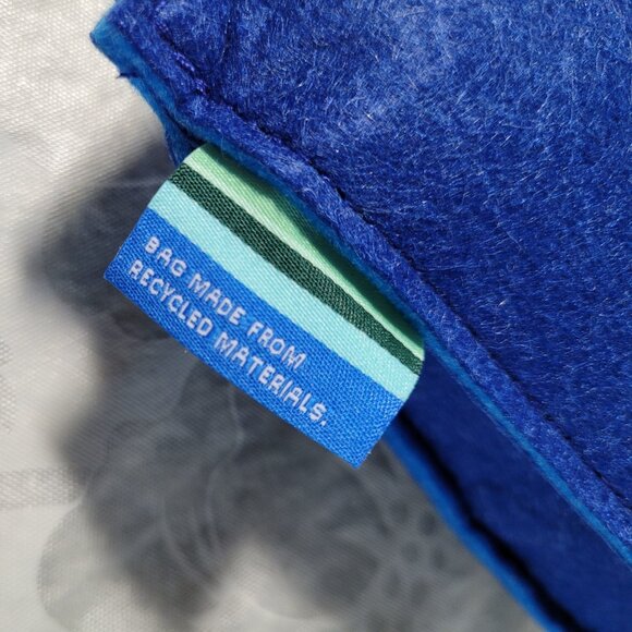 Therabody United Premier Class Amenity Toiletry Kit Unopend Set of 2 - Picture 4 of 5